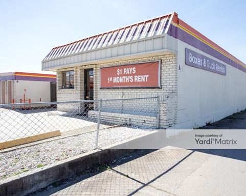 Source URL: https://cdnsc.rentcafe.com/dmslivecafe/3/1069180/1069180-1-3.jpg?width=-1&height=385&quality=80