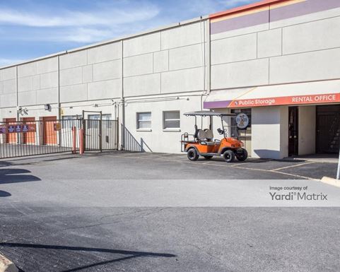 Source URL: https://cdnsc.rentcafe.com/dmslivecafe/3/1069181/1069181-1-4.jpg?width=-1&height=385&quality=80