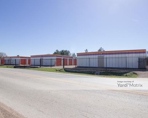 Source URL: https://cdnsc.rentcafe.com/dmslivecafe/3/1069182/1069182-1-3.jpg?width=-1&height=385&quality=80