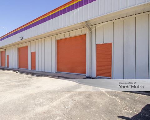 Source URL: https://cdnsc.rentcafe.com/dmslivecafe/3/1069182/1069182-1-4.jpg?width=-1&height=385&quality=80