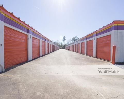 Source URL: https://cdnsc.rentcafe.com/dmslivecafe/3/1069182/1069182-1-5.jpg?width=-1&height=385&quality=80