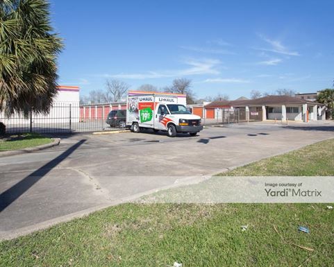 Source URL: https://cdnsc.rentcafe.com/dmslivecafe/3/1069184/1069184-1-3.jpg?width=-1&height=385&quality=80