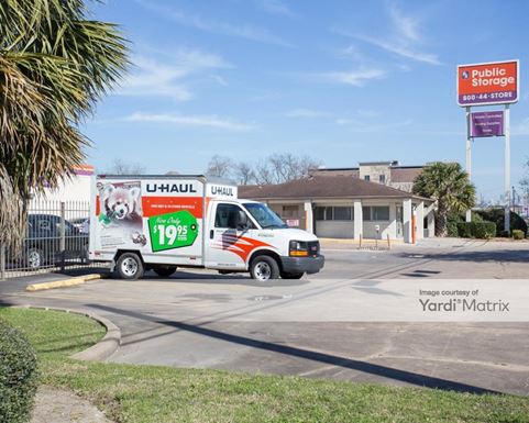 Source URL: https://cdnsc.rentcafe.com/dmslivecafe/3/1069184/1069184-1-4.jpg?width=-1&height=385&quality=80