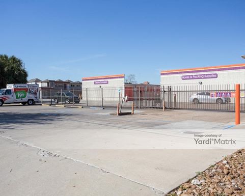 Source URL: https://cdnsc.rentcafe.com/dmslivecafe/3/1069184/1069184-1-5.jpg?width=-1&height=385&quality=80