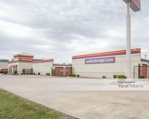 Source URL: https://cdnsc.rentcafe.com/dmslivecafe/3/1069185/1069185-1-2.jpg?width=-1&height=385&quality=80