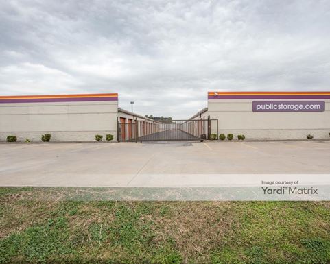 Source URL: https://cdnsc.rentcafe.com/dmslivecafe/3/1069185/1069185-1-3.jpg?width=-1&height=385&quality=80