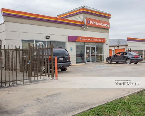 Source URL: https://cdnsc.rentcafe.com/dmslivecafe/3/1069185/1069185-1-4.jpg?width=-1&height=385&quality=80