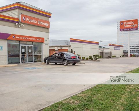 Source URL: https://cdnsc.rentcafe.com/dmslivecafe/3/1069185/1069185-1-5.jpg?width=-1&height=385&quality=80