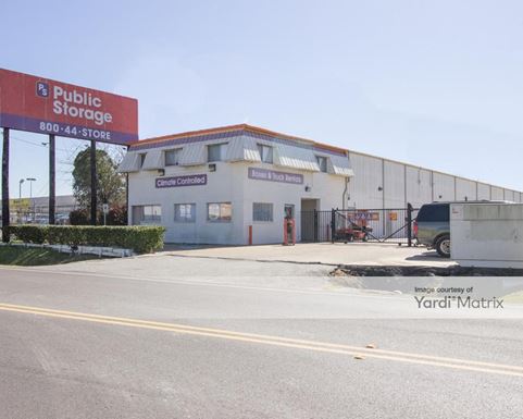 Source URL: https://cdnsc.rentcafe.com/dmslivecafe/3/1069186/1069186-1-2.jpg?width=-1&height=385&quality=80