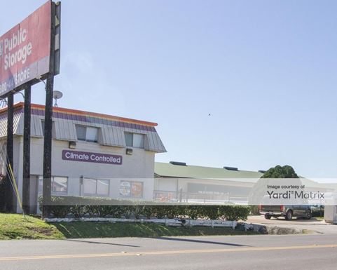 Source URL: https://cdnsc.rentcafe.com/dmslivecafe/3/1069186/1069186-1-3.jpg?width=-1&height=385&quality=80