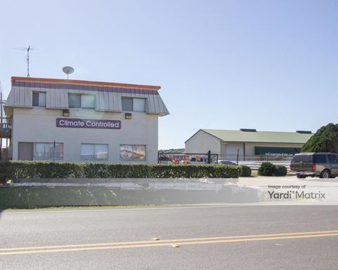 Source URL: https://cdnsc.rentcafe.com/dmslivecafe/3/1069186/1069186-1-4.jpg?width=-1&height=385&quality=80