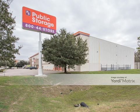 Source URL: https://cdnsc.rentcafe.com/dmslivecafe/3/1069188/1069188-1-2.jpg?width=-1&height=385&quality=80