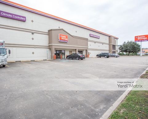 Source URL: https://cdnsc.rentcafe.com/dmslivecafe/3/1069188/1069188-1-3.jpg?width=-1&height=385&quality=80