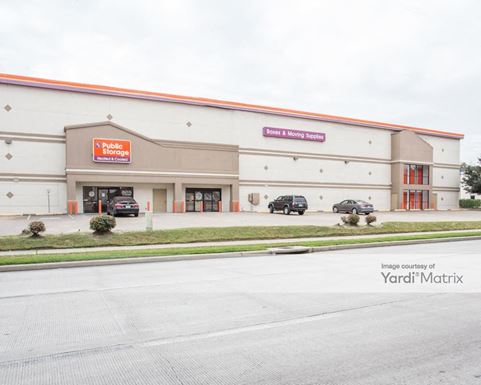 Source URL: https://cdnsc.rentcafe.com/dmslivecafe/3/1069188/1069188-1-4.jpg?width=-1&height=385&quality=80