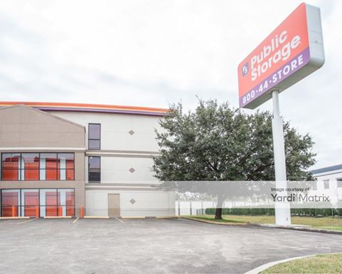 Source URL: https://cdnsc.rentcafe.com/dmslivecafe/3/1069188/1069188-1-5.jpg?width=-1&height=385&quality=80