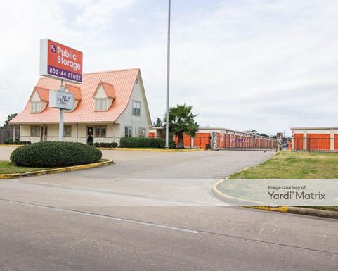 Source URL: https://cdnsc.rentcafe.com/dmslivecafe/3/1069189/1069189-1-2.jpg?width=-1&height=385&quality=80