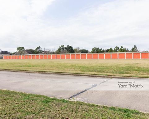 Source URL: https://cdnsc.rentcafe.com/dmslivecafe/3/1069189/1069189-1-3.jpg?width=-1&height=385&quality=80