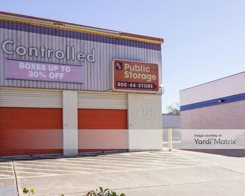 Source URL: https://cdnsc.rentcafe.com/dmslivecafe/3/1069190/1069190-1-2.jpg?width=-1&height=385&quality=80