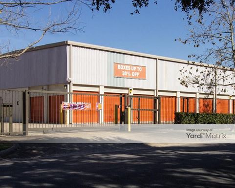 Source URL: https://cdnsc.rentcafe.com/dmslivecafe/3/1069190/1069190-1-5.jpg?width=-1&height=385&quality=80