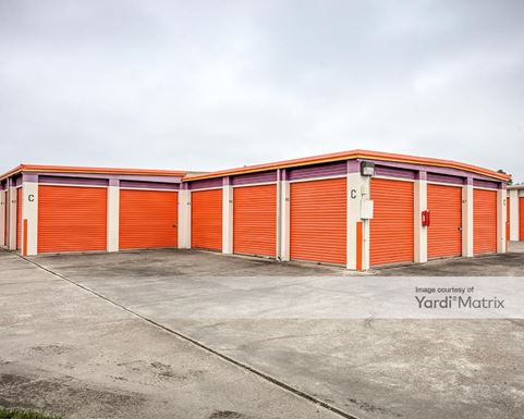 Source URL: https://cdnsc.rentcafe.com/dmslivecafe/3/1069191/1069191-1-2.jpg?width=-1&height=385&quality=80