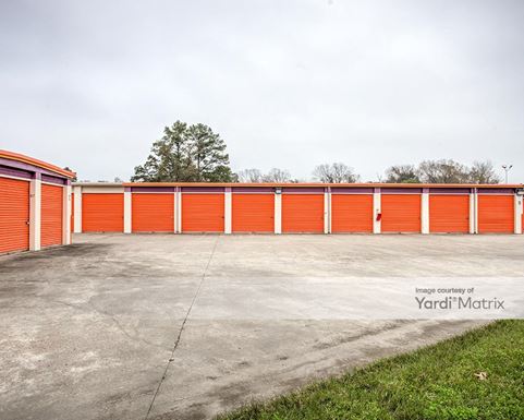 Source URL: https://cdnsc.rentcafe.com/dmslivecafe/3/1069191/1069191-1-3.jpg?width=-1&height=385&quality=80