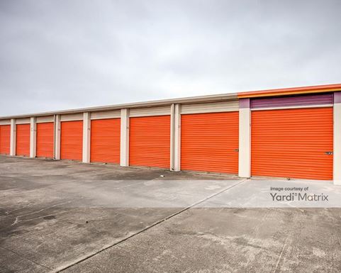 Source URL: https://cdnsc.rentcafe.com/dmslivecafe/3/1069191/1069191-1-5.jpg?width=-1&height=385&quality=80