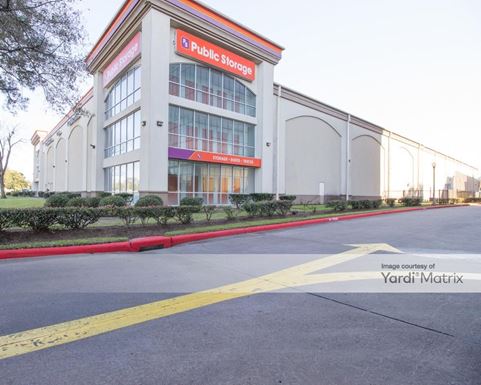 Source URL: https://cdnsc.rentcafe.com/dmslivecafe/3/1069192/1069192-1-1.jpg?width=-1&height=385&quality=80