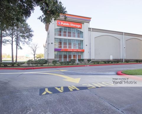 Source URL: https://cdnsc.rentcafe.com/dmslivecafe/3/1069192/1069192-1-2.jpg?width=-1&height=385&quality=80