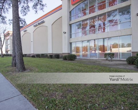 Source URL: https://cdnsc.rentcafe.com/dmslivecafe/3/1069192/1069192-1-3.jpg?width=-1&height=385&quality=80