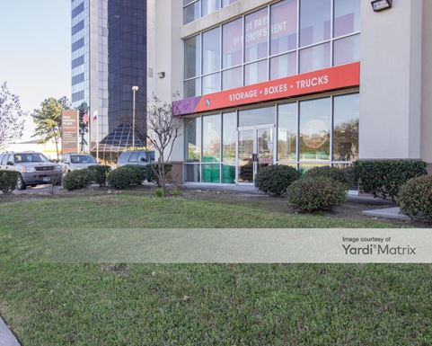 Source URL: https://cdnsc.rentcafe.com/dmslivecafe/3/1069192/1069192-1-4.jpg?width=-1&height=385&quality=80