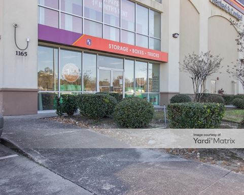 Source URL: https://cdnsc.rentcafe.com/dmslivecafe/3/1069192/1069192-1-5.jpg?width=-1&height=385&quality=80