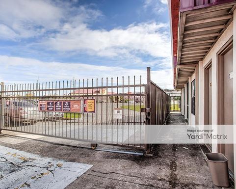 Source URL: https://cdnsc.rentcafe.com/dmslivecafe/3/1069193/1069193-1-2.jpg?width=-1&height=385&quality=80