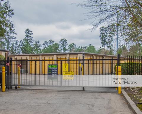 Source URL: https://cdnsc.rentcafe.com/dmslivecafe/3/1069194/1069194-1-2.jpg?width=-1&height=385&quality=80