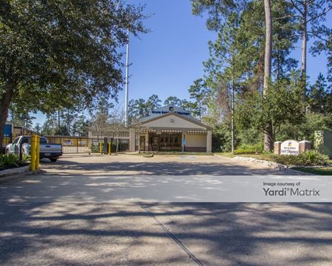 Source URL: https://cdnsc.rentcafe.com/dmslivecafe/3/1069194/1069194-1-3.jpg?width=-1&height=385&quality=80