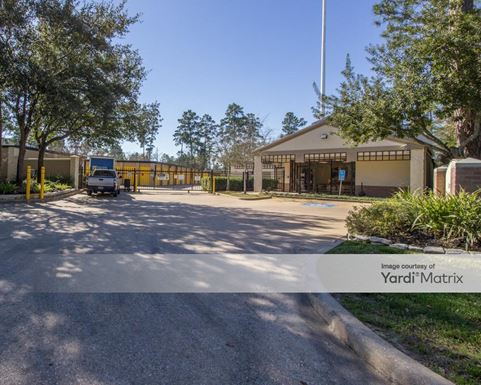 Source URL: https://cdnsc.rentcafe.com/dmslivecafe/3/1069194/1069194-1-4.jpg?width=-1&height=385&quality=80