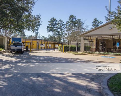 Source URL: https://cdnsc.rentcafe.com/dmslivecafe/3/1069194/1069194-1-5.jpg?width=-1&height=385&quality=80