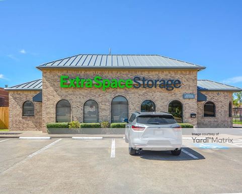 Source URL: https://cdnsc.rentcafe.com/dmslivecafe/3/1069198/1069198-1-2.jpg?width=-1&height=385&quality=80