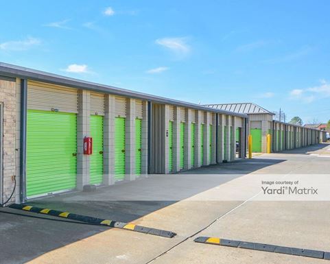 Source URL: https://cdnsc.rentcafe.com/dmslivecafe/3/1069198/1069198-1-3.jpg?width=-1&height=385&quality=80