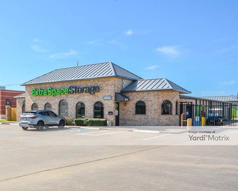 Source URL: https://cdnsc.rentcafe.com/dmslivecafe/3/1069198/1069198-1-4.jpg?width=-1&height=385&quality=80