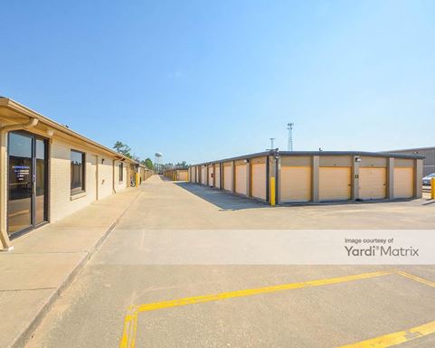 Source URL: https://cdnsc.rentcafe.com/dmslivecafe/3/1069199/1069199-1-2.jpg?width=-1&height=385&quality=80