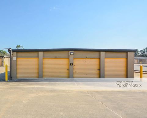 Source URL: https://cdnsc.rentcafe.com/dmslivecafe/3/1069199/1069199-1-3.jpg?width=-1&height=385&quality=80