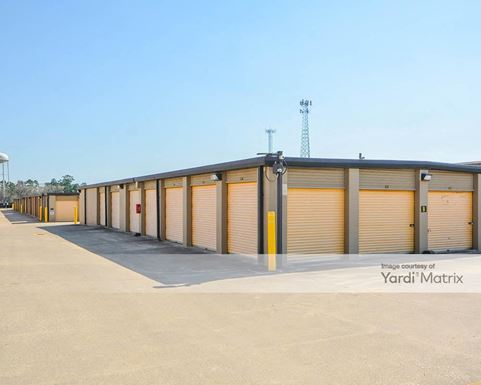 Source URL: https://cdnsc.rentcafe.com/dmslivecafe/3/1069199/1069199-1-4.jpg?width=-1&height=385&quality=80