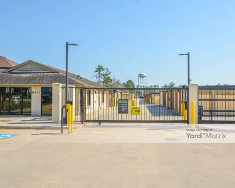 Source URL: https://cdnsc.rentcafe.com/dmslivecafe/3/1069199/1069199-1-5.jpg?width=-1&height=385&quality=80