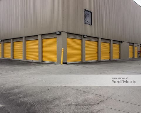 Source URL: https://cdnsc.rentcafe.com/dmslivecafe/3/1069200/1069200-1-2.jpg?width=-1&height=385&quality=80