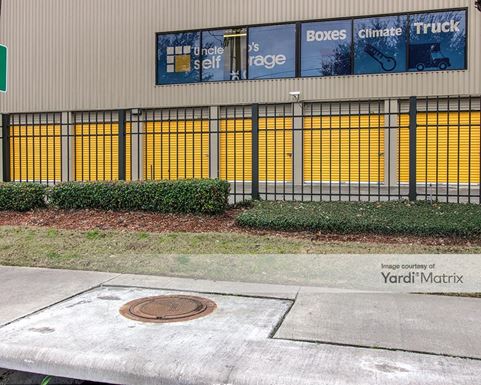 Source URL: https://cdnsc.rentcafe.com/dmslivecafe/3/1069200/1069200-1-5.jpg?width=-1&height=385&quality=80