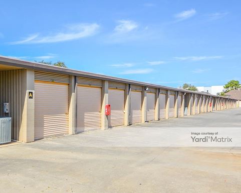 Source URL: https://cdnsc.rentcafe.com/dmslivecafe/3/1069201/1069201-1-3.jpg?width=-1&height=385&quality=80