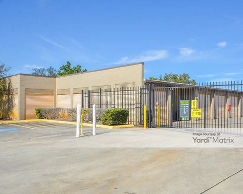 Source URL: https://cdnsc.rentcafe.com/dmslivecafe/3/1069201/1069201-1-4.jpg?width=-1&height=385&quality=80