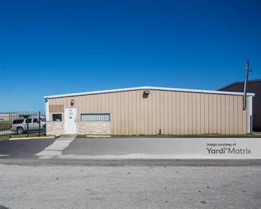 Storage Units for Rent available at 4620 FM 2920 Road, Spring, TX 77388