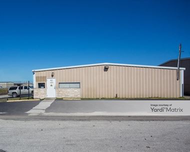 Image for AAA Boat Storage - 4620 FM 2920 Road, Spring, TX