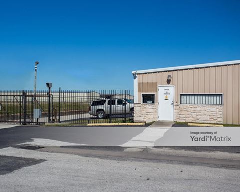 Source URL: https://cdnsc.rentcafe.com/dmslivecafe/3/1069206/1069206-1-2.jpg?width=-1&height=385&quality=80